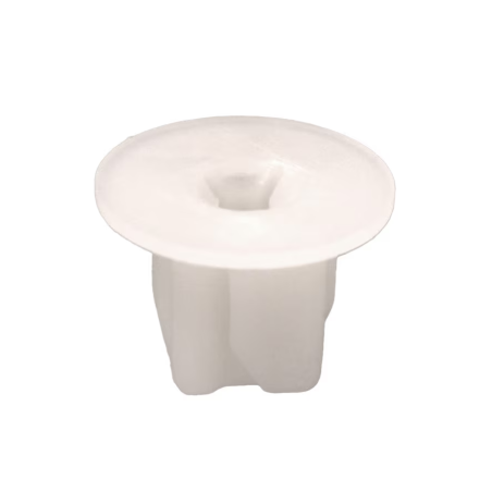 Nissan Screw Grommet