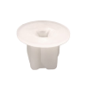 Nissan Screw Grommet