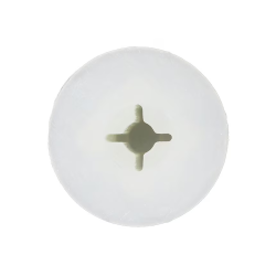 Nissan Screw Grommet