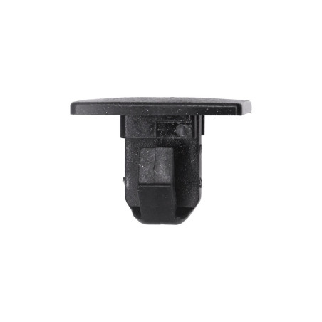 Chrysler Moulding Clip