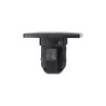 Chrysler Moulding Clip