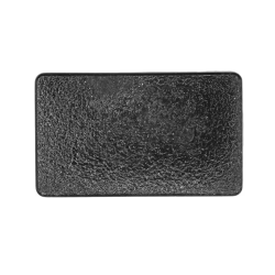 Chrysler Moulding Clip