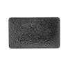 Chrysler Moulding Clip