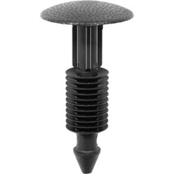 Ford Fir Tree Retainer
