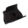 Toyota Fender And Bumper Cover Clip
