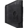 Toyota Fender And Bumper Cover Clip