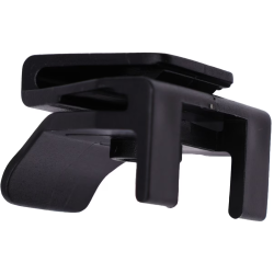 Toyota Fender And Bumper Cover Clip