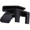 Toyota Fender And Bumper Cover Clip