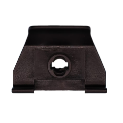 Toyota Fender And Bumper Cover Clip