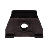 Toyota Fender And Bumper Cover Clip