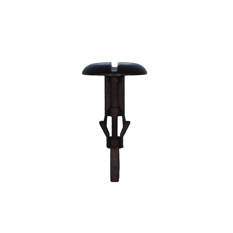 Toyota Pin Retainer