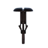 Toyota Pin Retainer