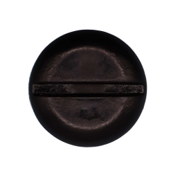 Toyota Pin Retainer