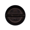 Toyota Pin Retainer
