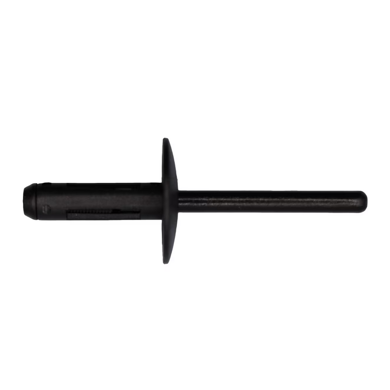 Nylon Blind Rivet