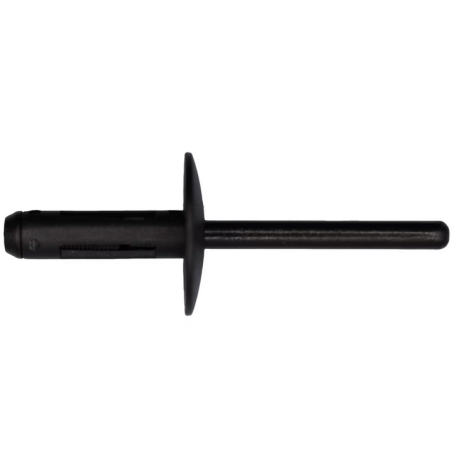 Nylon Blind Rivet