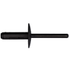 Nylon Blind Rivet