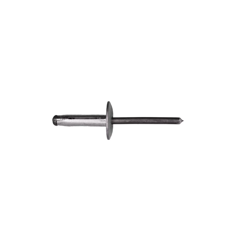 Specialty Rivet All Aluminum