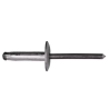 Specialty Rivet All Aluminum