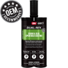 DUAL-MIX SOUND & SEAL SPRAYABLE COATING