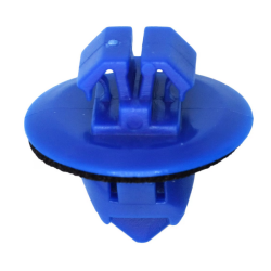 Moulding Clip with Sealer - Toyota