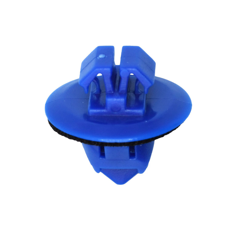 Moulding Clip with Sealer - Toyota