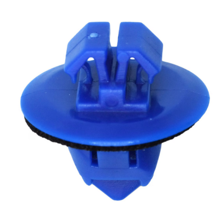 Moulding Clip with Sealer - Toyota