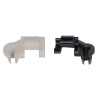Chrysler Door Lock O.D. Clip 5/32" O.D. Size (Right)