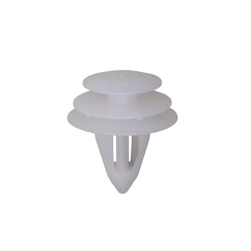 Nissan Trim Panel Retainer 14mm Stem Length