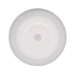 Nissan Trim Panel Retainer 14mm Stem Length