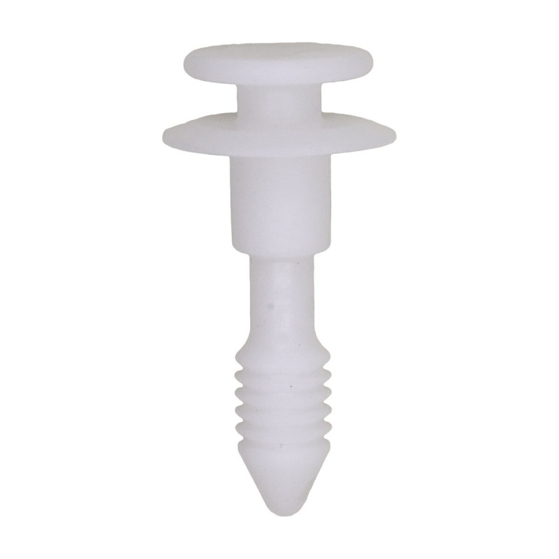 GM Trim Panel Drive Pin