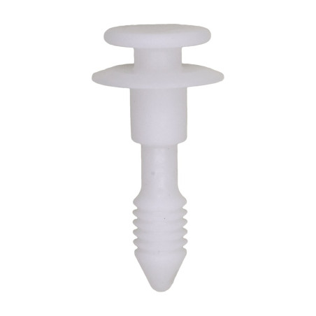 GM Trim Panel Drive Pin