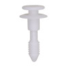 GM Trim Panel Drive Pin