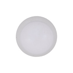 GM Trim Panel Drive Pin