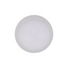 GM Trim Panel Drive Pin