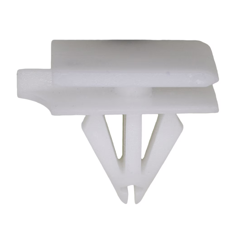 GM Rocker Moulding Clip 14mm Stem Length