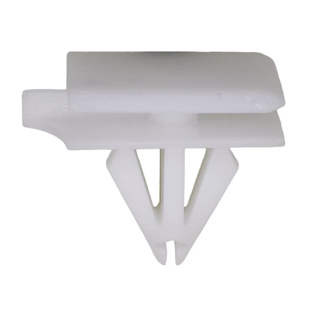 GM Rocker Moulding Clip 14mm Stem Length