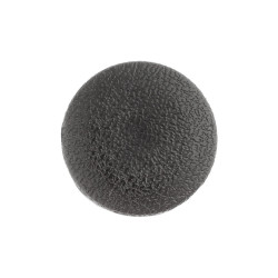 Chrysler And Mitsubishi Push-Type Retainer 12mm Stem Length