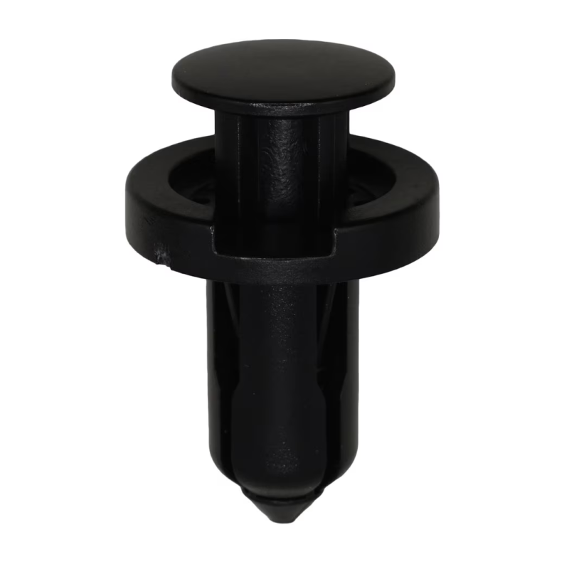 Acura And Honda Push-Type Retainer 20mm Head Diameter
