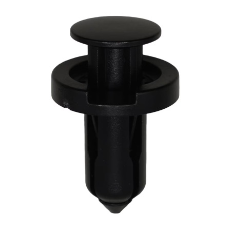 Acura And Honda Push-Type Retainer 20mm Head Diameter