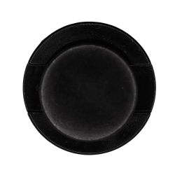 Acura And Honda Push-Type Retainer 20mm Head Diameter