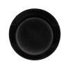 Acura And Honda Push-Type Retainer 20mm Head Diameter