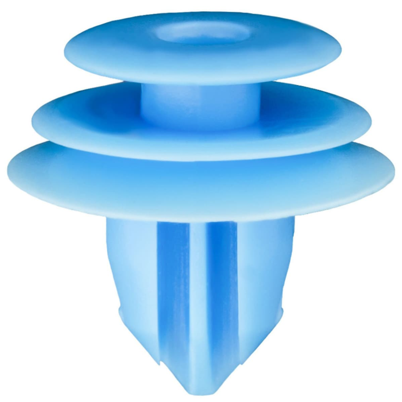 Toyota Retainer 18mm Total Length