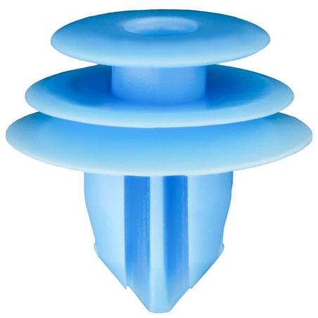 Toyota Retainer 18mm Total Length