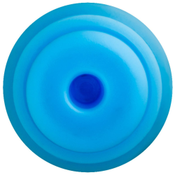 Toyota Retainer 18mm Total Length