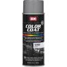 COLOR COAT - PRESIDIO