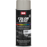 COLOR COAT - WARM GRAY