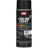 COLOR COAT - GLOSS BLACK