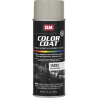 COLOR COAT - PESCADERO SAND