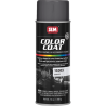 COLOR COAT - GRAPHITE